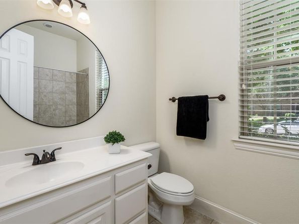1814  Trinidad Lane , Allen Texas 75013