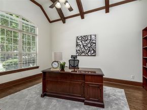 1814  Trinidad Lane , Allen Texas 75013