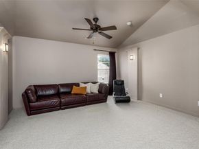 1814  Trinidad Lane , Allen Texas 75013