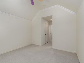 1814  Trinidad Lane , Allen Texas 75013
