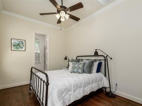 1814  Trinidad Lane , Allen Texas 75013