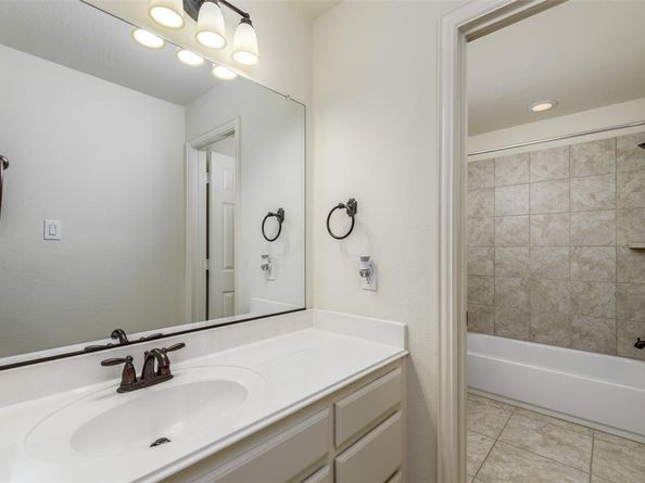 1814  Trinidad Lane , Allen Texas 75013