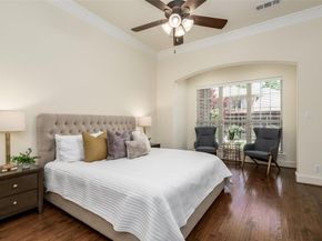 1814  Trinidad Lane , Allen Texas 75013