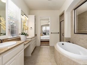 1814  Trinidad Lane , Allen Texas 75013