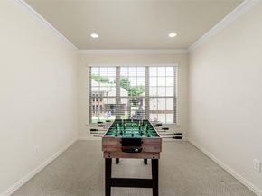 1814  Trinidad Lane , Allen Texas 75013