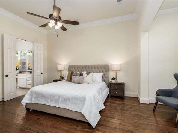 1814  Trinidad Lane , Allen Texas 75013