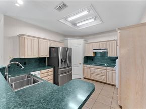 7632  Arbor Ridge Court , Fort Worth Texas 76112