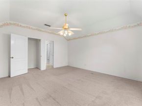 7632  Arbor Ridge Court , Fort Worth Texas 76112