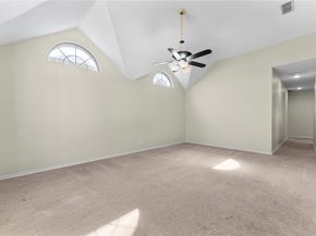 7632  Arbor Ridge Court , Fort Worth Texas 76112