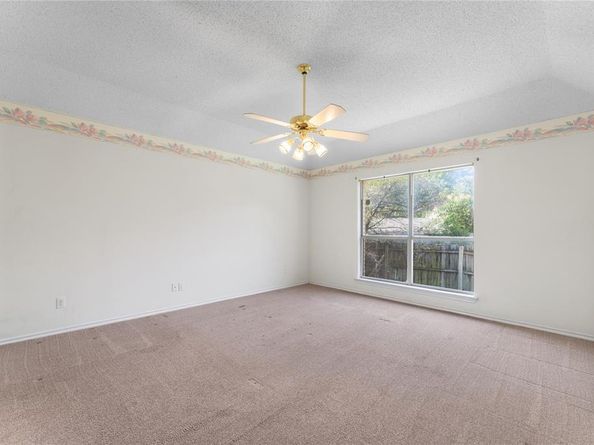7632  Arbor Ridge Court , Fort Worth Texas 76112