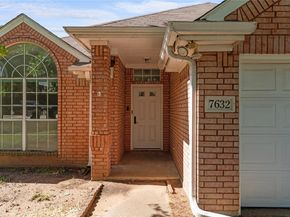 7632  Arbor Ridge Court , Fort Worth Texas 76112