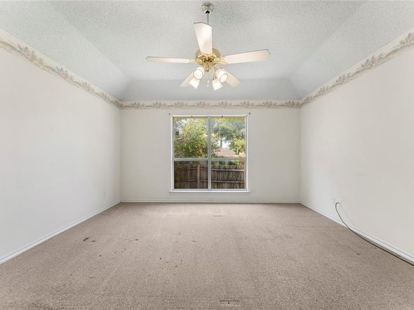 7632  Arbor Ridge Court , Fort Worth Texas 76112