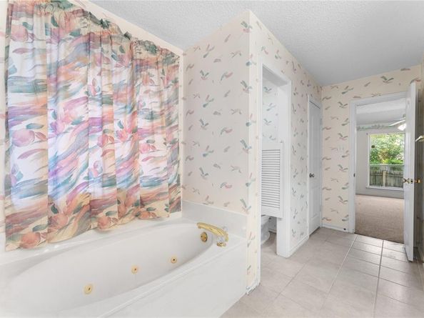 7632  Arbor Ridge Court , Fort Worth Texas 76112
