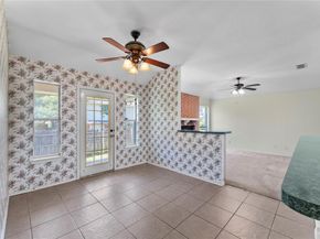 7632  Arbor Ridge Court , Fort Worth Texas 76112