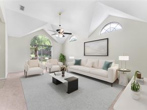 7632  Arbor Ridge Court , Fort Worth Texas 76112