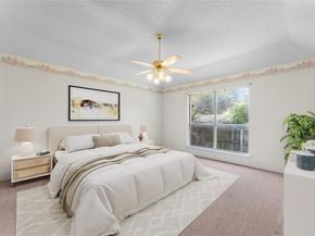 7632  Arbor Ridge Court , Fort Worth Texas 76112