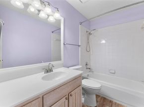 7632  Arbor Ridge Court , Fort Worth Texas 76112