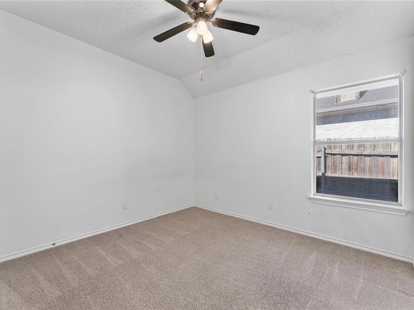 7632  Arbor Ridge Court , Fort Worth Texas 76112