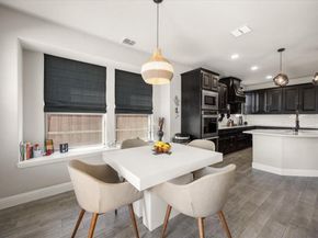 11805  Inkberry Drive , Fort Worth Texas 76108