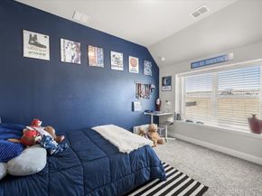 11805  Inkberry Drive , Fort Worth Texas 76108