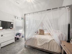 11805  Inkberry Drive , Fort Worth Texas 76108
