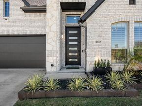 11805  Inkberry Drive , Fort Worth Texas 76108