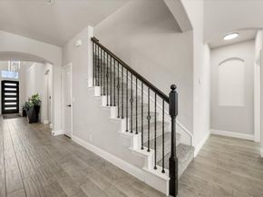 11805  Inkberry Drive , Fort Worth Texas 76108