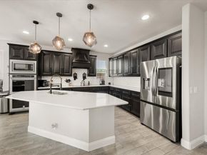 11805  Inkberry Drive , Fort Worth Texas 76108