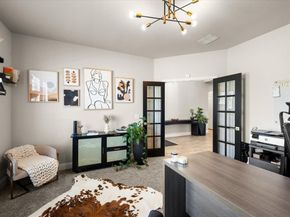 11805  Inkberry Drive , Fort Worth Texas 76108