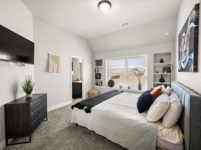 11805  Inkberry Drive , Fort Worth Texas 76108