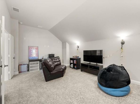 11805  Inkberry Drive , Fort Worth Texas 76108