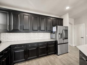 11805  Inkberry Drive , Fort Worth Texas 76108