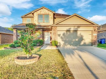 1004  Cedar Hollow Drive 