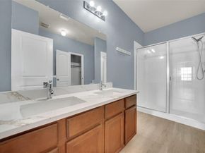 1004  Cedar Hollow Drive , Princeton Texas 75407