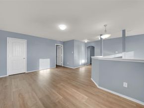 1004  Cedar Hollow Drive , Princeton Texas 75407
