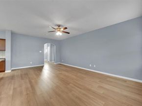 1004  Cedar Hollow Drive , Princeton Texas 75407