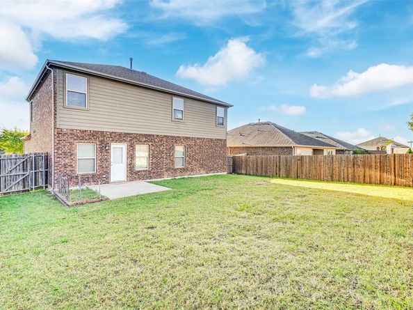 1004  Cedar Hollow Drive , Princeton Texas 75407