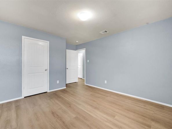 1004  Cedar Hollow Drive , Princeton Texas 75407