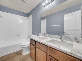 1004  Cedar Hollow Drive , Princeton Texas 75407