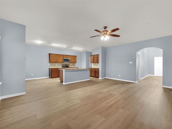 1004  Cedar Hollow Drive , Princeton Texas 75407