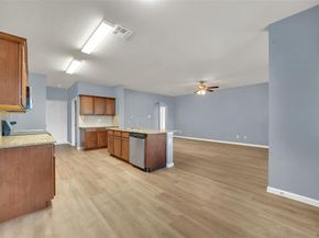 1004  Cedar Hollow Drive , Princeton Texas 75407