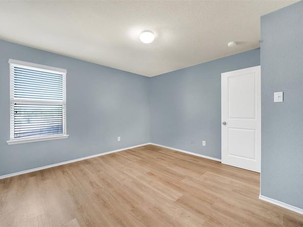 1004  Cedar Hollow Drive , Princeton Texas 75407