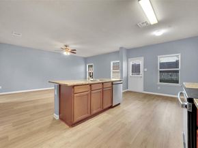 1004  Cedar Hollow Drive , Princeton Texas 75407