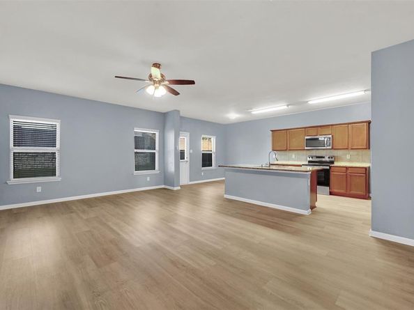 1004  Cedar Hollow Drive , Princeton Texas 75407