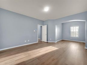 1004  Cedar Hollow Drive , Princeton Texas 75407