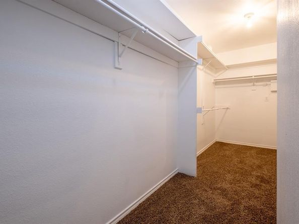 2305 S Branch Drive , Arlington Texas 76001