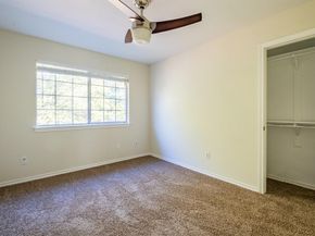 2305 S Branch Drive , Arlington Texas 76001