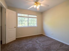 2305 S Branch Drive , Arlington Texas 76001