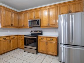 2305 S Branch Drive , Arlington Texas 76001