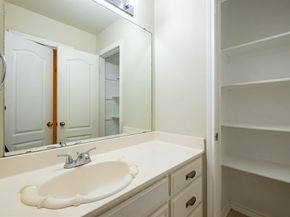 2305 S Branch Drive , Arlington Texas 76001